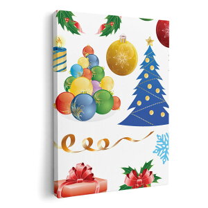 A[gpl G G  IׂTCY 210×297 mm A4 _  ʐ^ tHg CeA  009974 NX}X@@Jt