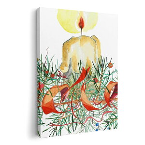 A[gpl G G  IׂTCY 210×297 mm A4 _  ʐ^ tHg CeA  009976 NX}X@낤@CXg