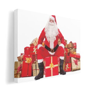 A[gpl G G  IׂTCY 210×297 mm A4 _  ʐ^ tHg CeA  009980 NX}X@T^@ʐ^