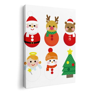 A[gpl G G  IׂTCY 210×297 mm A4 _  ʐ^ tHg CeA  009994 NX}X@T^@LN^[