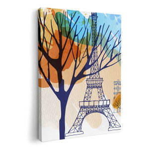 A[gpl G G  IׂTCY 210×297 mm A4 _  ʐ^ tHg CeA  010002 O@i@