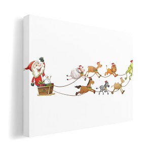 A[gpl G G  IׂTCY 210×297 mm A4 _  ʐ^ tHg CeA  010010 NX}X@T^@LN^[