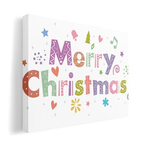 A[gpl G G  IׂTCY 210×297 mm A4 _  ʐ^ tHg CeA  010012 NX}X@p@Jt