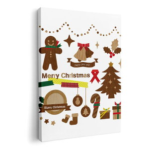 A[gpl G G  IׂTCY 210×297 mm A4 _  ʐ^ tHg CeA  010014 NX}X@c[@p