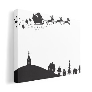 A[gpl G G  IׂTCY 210×297 mm A4 _  ʐ^ tHg CeA  010015 NX}X@T^@@