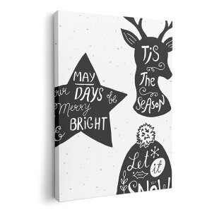 A[gpl G G  IׂTCY 210×297 mm A4 _  ʐ^ tHg CeA  010016 NX}X@c[@p