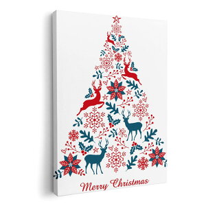 A[gpl G G  IׂTCY 210×297 mm A4 _  ʐ^ tHg CeA  010018 NX}X@c[@p