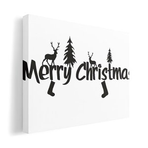 A[gpl G G  IׂTCY 210×297 mm A4 _  ʐ^ tHg CeA  010019 NX}X@p@@