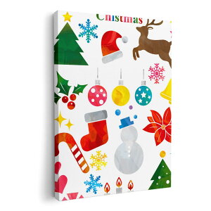 A[gpl G G  IׂTCY 210×297 mm A4 _  ʐ^ tHg CeA  010030 NX}X@{@p