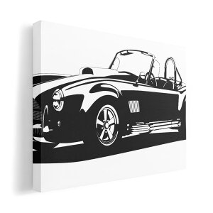 A[gpl G G  IׂTCY 210×297 mm A4 _  ʐ^ tHg CeA  010033 蕨@ԁ@mN