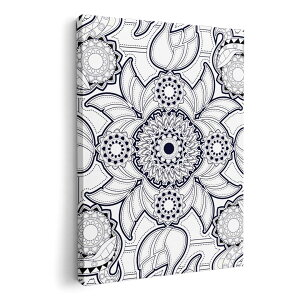 A[gpl G G  IׂTCY 210×297 mm A4 _  ʐ^ tHg CeA  010049 AWA@͗l@@