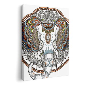 A[gpl G G  IׂTCY 210×297 mm A4 _  ʐ^ tHg CeA  010051 AWA@]E@Jt