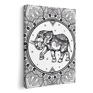 A[gpl G G  IׂTCY 210×297 mm A4 _  ʐ^ tHg CeA  010056 AWA@]E@