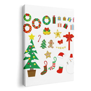 A[gpl G G  IׂTCY 210×297 mm A4 _  ʐ^ tHg CeA  010059 NX}X@c[@{