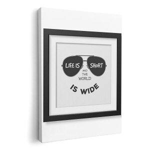 A[gpl G G  IׂTCY 210×297 mm A4 _  ʐ^ tHg CeA  010060 @p@@