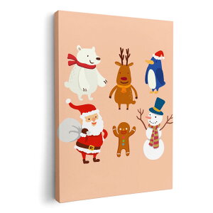 A[gpl G G  IׂTCY 210×297 mm A4 _  ʐ^ tHg CeA  010061 NX}X@T^@Jt