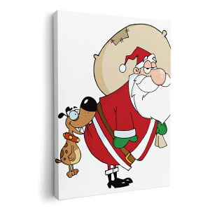 A[gpl G G  IׂTCY 210×297 mm A4 _  ʐ^ tHg CeA  010068 NX}X@T^@LN^[