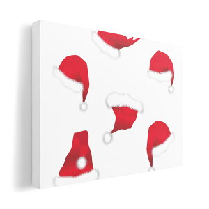 A[gpl G G  IׂTCY 210×297 mm A4 _  ʐ^ tHg CeA  010069 NX}X@T^@Xq