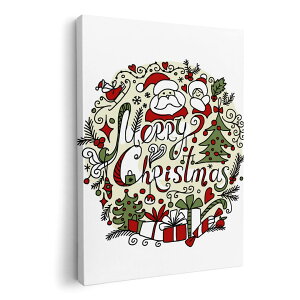 A[gpl G G  IׂTCY 210×297 mm A4 _  ʐ^ tHg CeA  010070 NX}X@T^@p