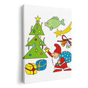 A[gpl G G  IׂTCY 210×297 mm A4 _  ʐ^ tHg CeA  010071 NX}X@T^@LN^[