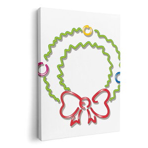 A[gpl G G  IׂTCY 210×297 mm A4 _  ʐ^ tHg CeA  010072 NX}X@[X@Vv