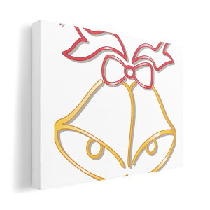 A[gpl G G  IׂTCY 210×297 mm A4 _  ʐ^ tHg CeA  010080 NX}X@@Vv