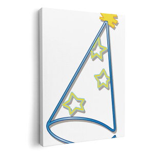 A[gpl G G  IׂTCY 210×297 mm A4 _  ʐ^ tHg CeA  010081 NX}X@@Vv