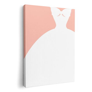 A[gpl G G  IׂTCY 210×297 mm A4 _  ʐ^ tHg CeA  010113 t@bV@EGfBO@sN