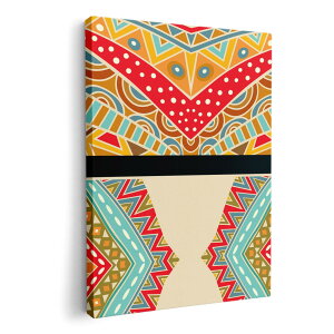 A[gpl G G  IׂTCY 210×297 mm A4 _  ʐ^ tHg CeA  010136 AWA@͗l@Jt