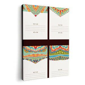 A[gpl G G  IׂTCY 210×297 mm A4 _  ʐ^ tHg CeA  010149 AWA@͗l@Jt