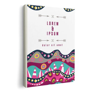 A[gpl G G  IׂTCY 210×297 mm A4 _  ʐ^ tHg CeA  010151 AWA@͗l@Jt