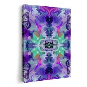 A[gpl G G  IׂTCY 210×297 mm A4 _  ʐ^ tHg CeA  010189 t[@@؋