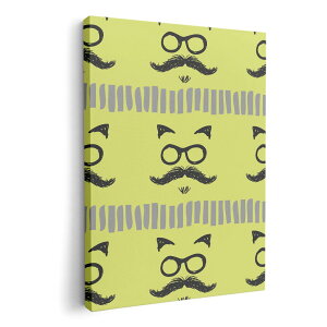 A[gpl G G  IׂTCY 210×297 mm A4 _  ʐ^ tHg CeA  010210 Ђ@߂ˁ@