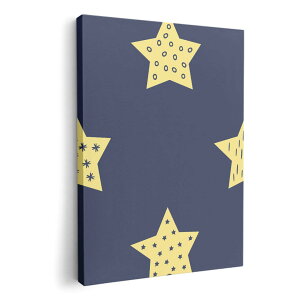 A[gpl G G  IׂTCY 210×297 mm A4 _  ʐ^ tHg CeA  010246 @F@