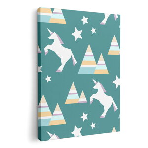 A[gpl G G  IׂTCY 210×297 mm A4 _  ʐ^ tHg CeA  010265 jR[@n@