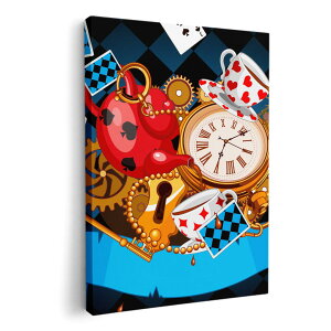 A[gpl G G  IׂTCY 210×297 mm A4 _  ʐ^ tHg CeA  010293 gv@b@v