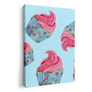 �A�[�g�p�l�� �G �G�� ���� �I�ׂ�T�C�Y 210×297 mm A4 ���_�� ���� �ʐ^ �t�H�g �C���e���A ������� 010303 ���َq�@�s���N�@��