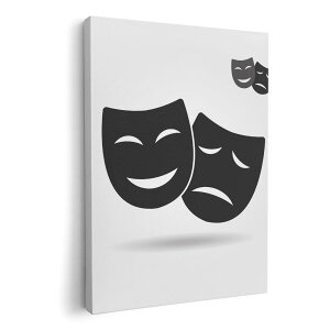 A[gpl G G  IׂTCY 210×297 mm A4 _  ʐ^ tHg CeA  010308 ʁ@