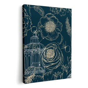 A[gpl G G  IׂTCY 210×297 mm A4 _  ʐ^ tHg CeA  010317 t[@@VbN