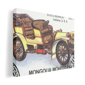 A[gpl G G  IׂTCY 210×297 mm A4 _  ʐ^ tHg CeA  010337 蕨@ԁ@؎