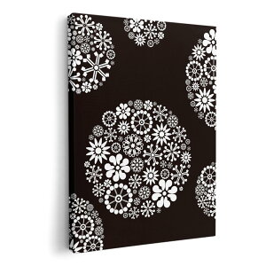 A[gpl G G  IׂTCY 210×297 mm A4 _  ʐ^ tHg CeA  010344 t[@ԁ@@