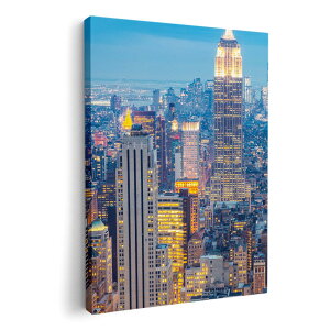 A[gpl G G  IׂTCY 210×297 mm A4 _  ʐ^ tHg CeA  010345 i@iF@ʐ^