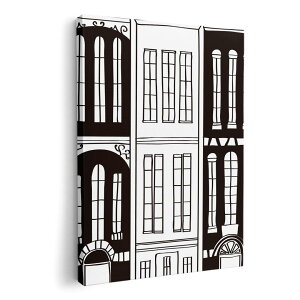 A[gpl G G  IׂTCY 210×297 mm A4 _  ʐ^ tHg CeA  010347 i@@@CXg