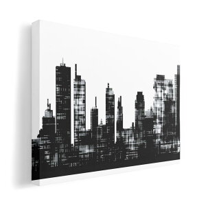 A[gpl G G  IׂTCY 210×297 mm A4 _  ʐ^ tHg CeA  010353 i@iF@@