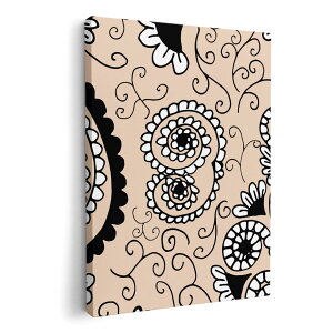 A[gpl G G  IׂTCY 210×297 mm A4 _  ʐ^ tHg CeA  010355 AWA@t[@x[W