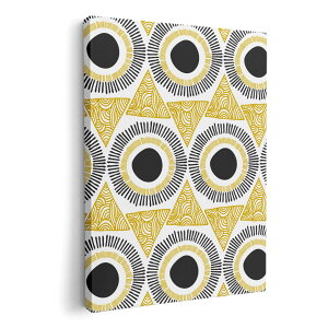 A[gpl G G  IׂTCY 210×297 mm A4 _  ʐ^ tHg CeA  010377 AWA@F@