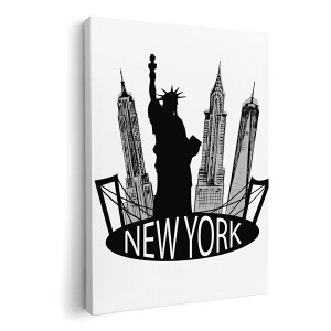 A[gpl G G  IׂTCY 210×297 mm A4 _  ʐ^ tHg CeA  010383 O@i@p