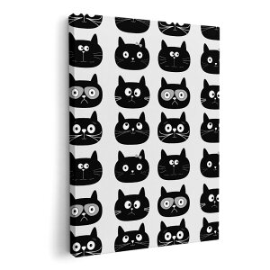 A[gpl G G  IׂTCY 210×297 mm A4 _  ʐ^ tHg CeA  010393 @L@