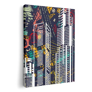 A[gpl G G  IׂTCY 210×297 mm A4 _  ʐ^ tHg CeA  010394 i@iF@CXg