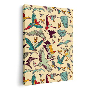 A[gpl G G  IׂTCY 210×297 mm A4 _  ʐ^ tHg CeA  010413 @߁@